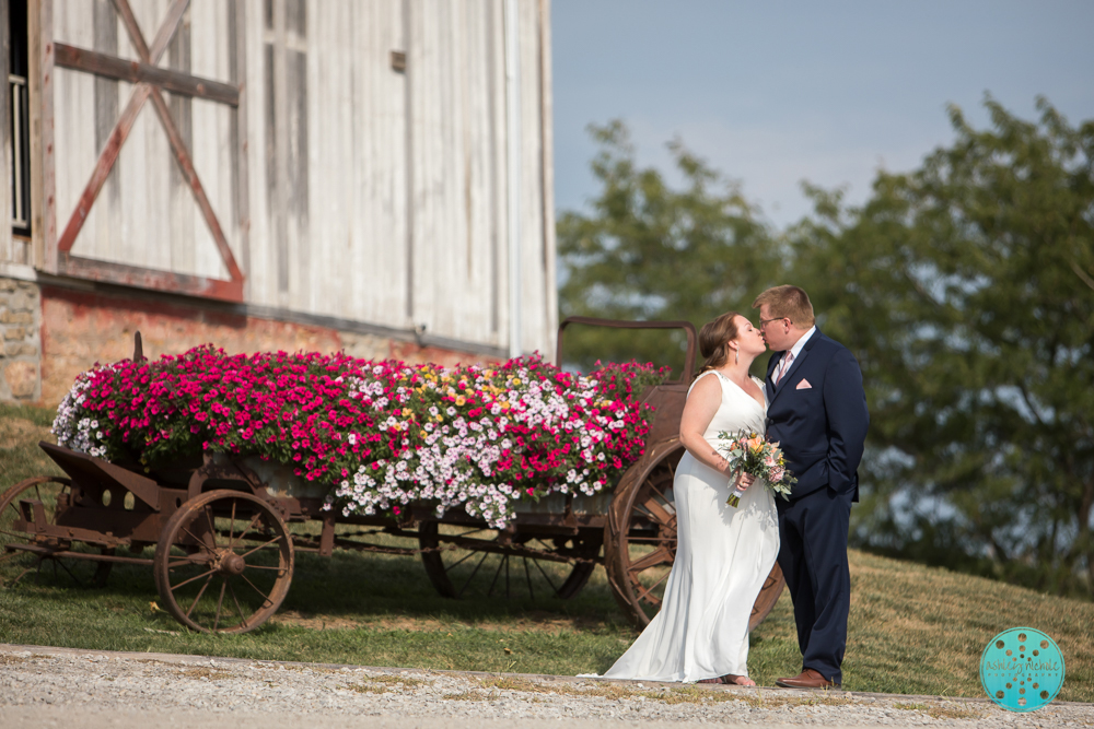 Crunk Wedding ©Ashley Nichole Photography-32.jpg