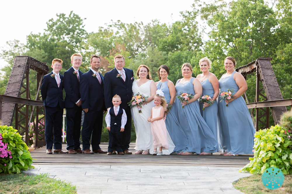 Crunk Wedding ©Ashley Nichole Photography-35.jpg