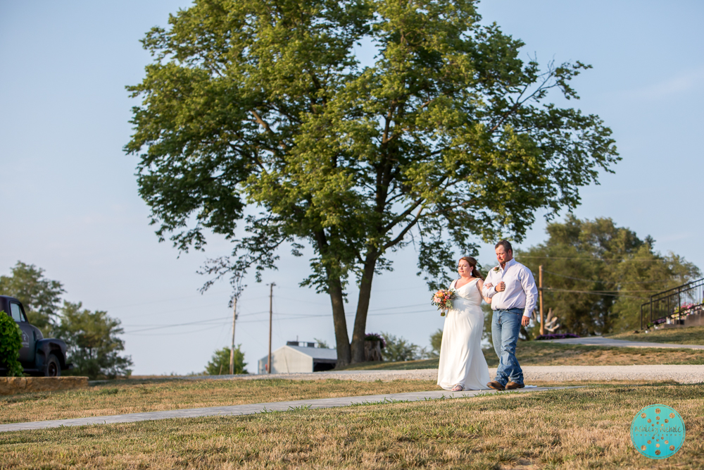 Crunk Wedding ©Ashley Nichole Photography-40.jpg