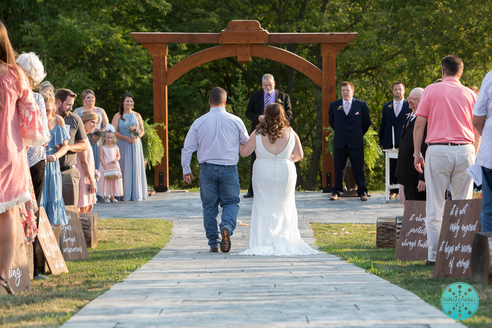 Crunk Wedding ©Ashley Nichole Photography-41.jpg