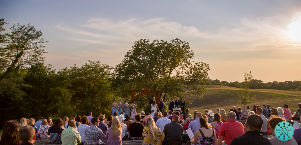 Crunk Wedding ©Ashley Nichole Photography-43.jpg