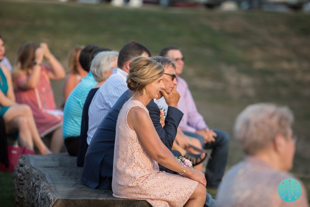 Crunk Wedding ©Ashley Nichole Photography-47.jpg