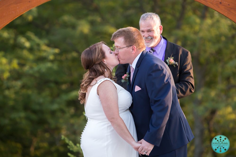 Crunk Wedding ©Ashley Nichole Photography-50.jpg