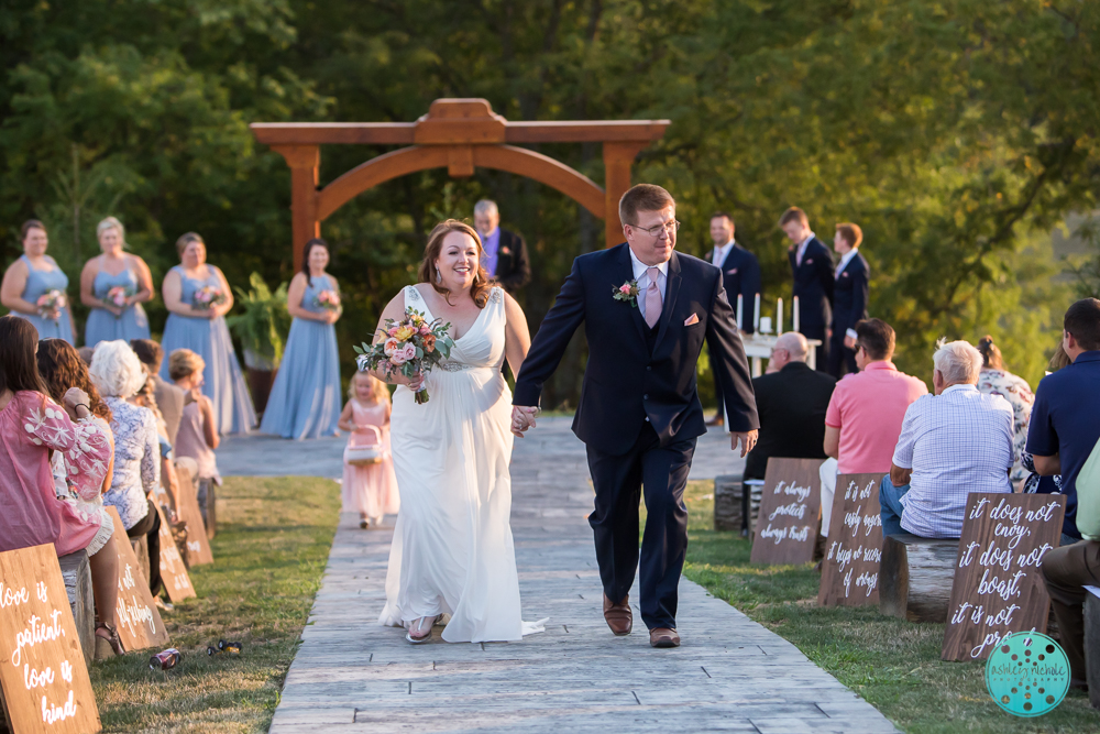 Crunk Wedding ©Ashley Nichole Photography-51.jpg