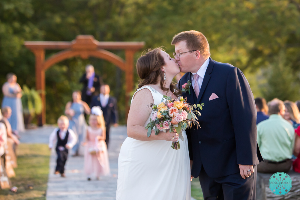 Crunk Wedding ©Ashley Nichole Photography-52.jpg