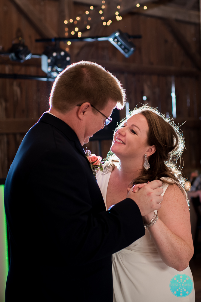 Crunk Wedding ©Ashley Nichole Photography-57.jpg