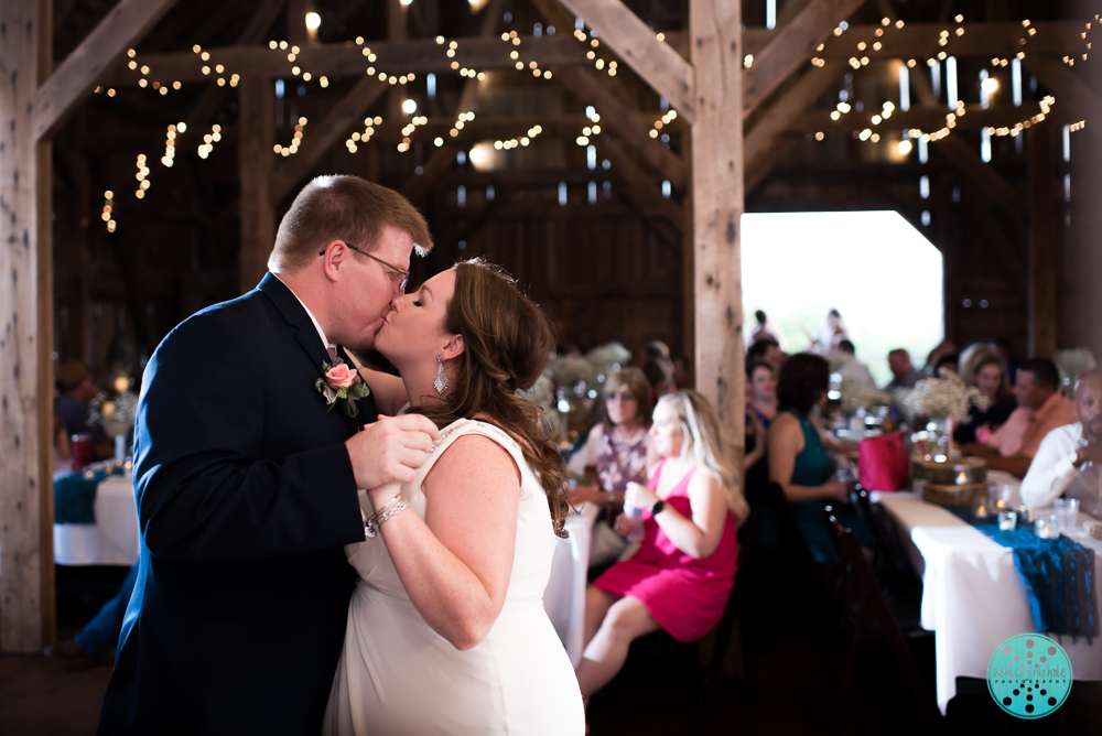 Crunk Wedding ©Ashley Nichole Photography-59.jpg