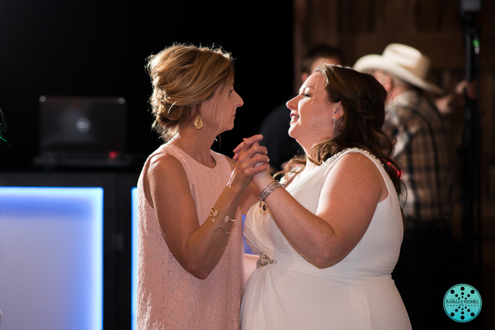 Crunk Wedding ©Ashley Nichole Photography-67.jpg