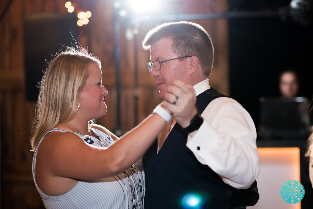 Crunk Wedding ©Ashley Nichole Photography-66.jpg