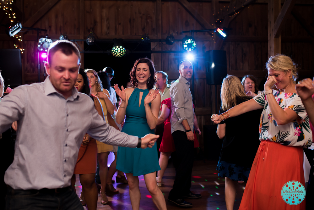 Crunk Wedding ©Ashley Nichole Photography-75.jpg