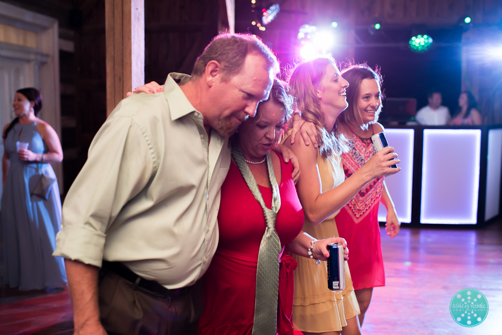 Crunk Wedding ©Ashley Nichole Photography-76.jpg