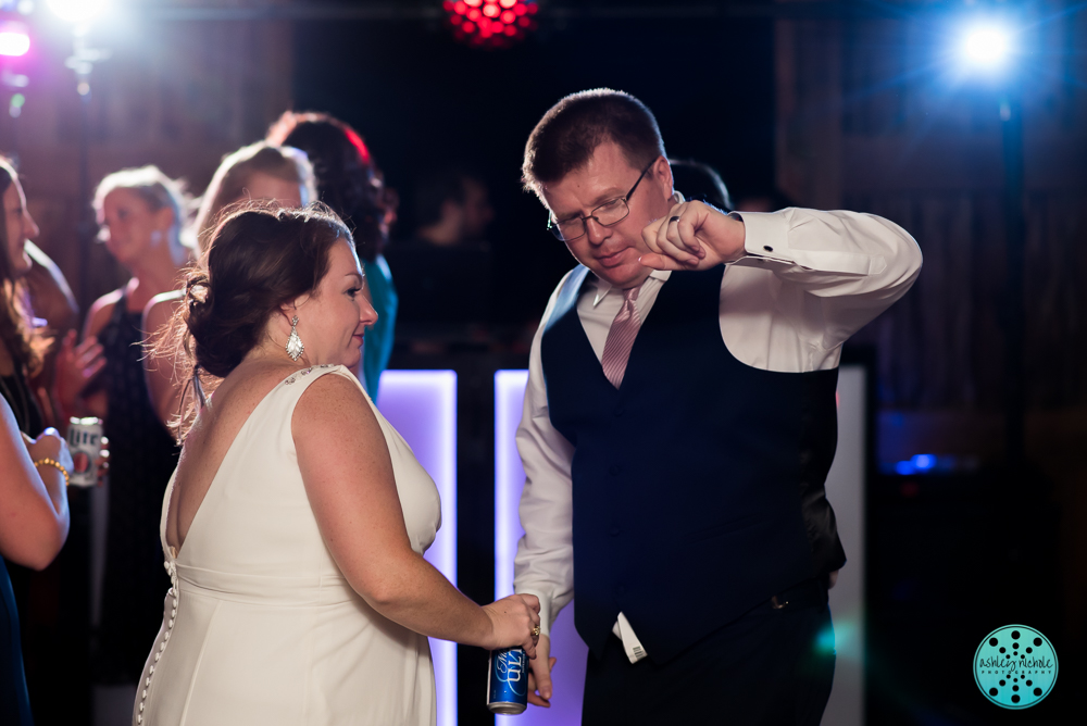 Crunk Wedding ©Ashley Nichole Photography-78.jpg