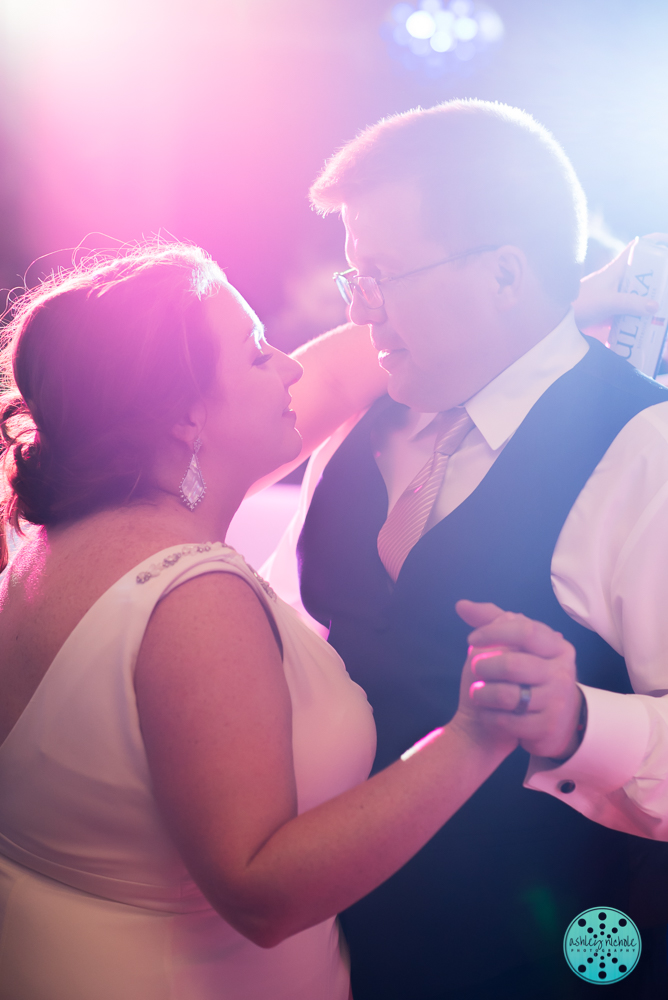 Crunk Wedding ©Ashley Nichole Photography-80.jpg