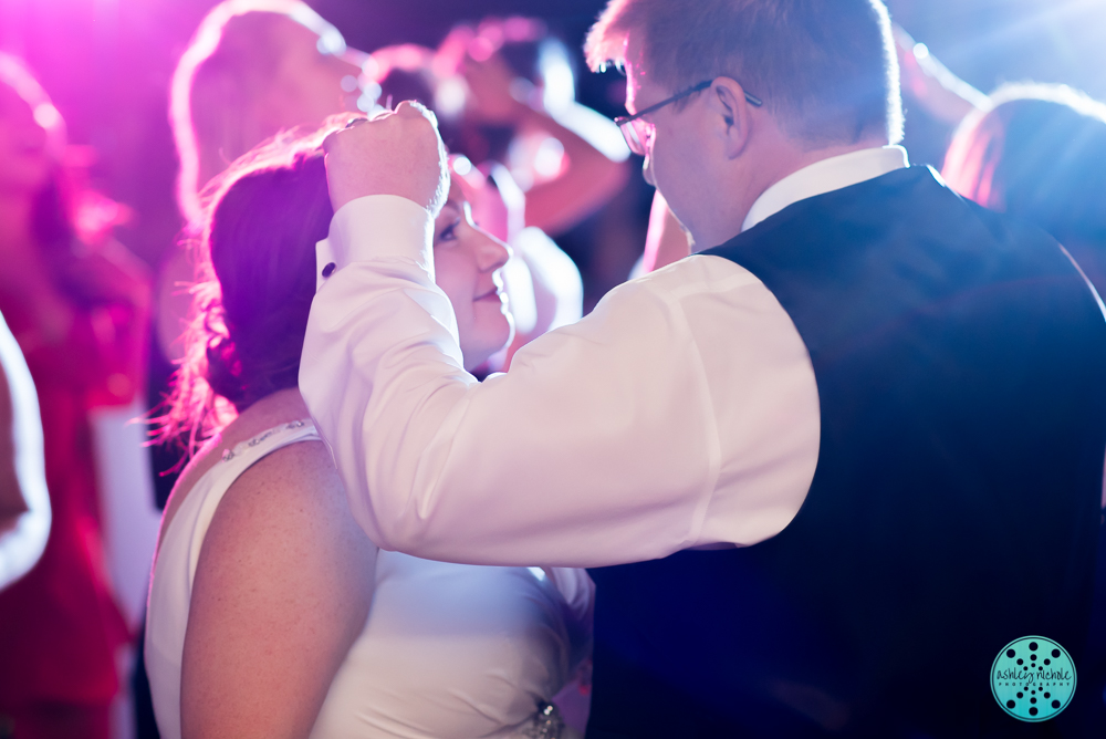 Crunk Wedding ©Ashley Nichole Photography-79.jpg