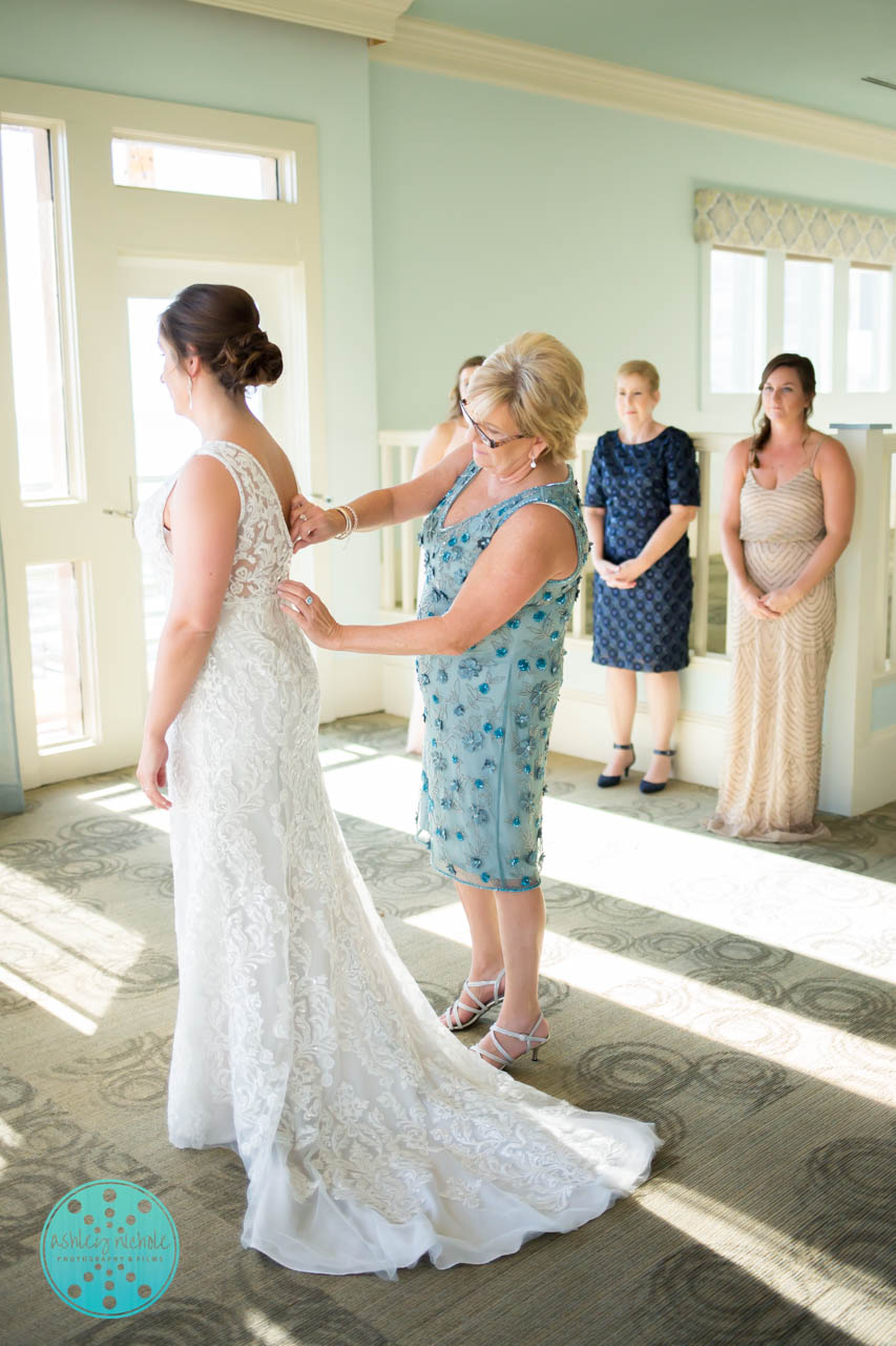 Sandestin Wedding ©Ashley Nichole Photography-14.jpg