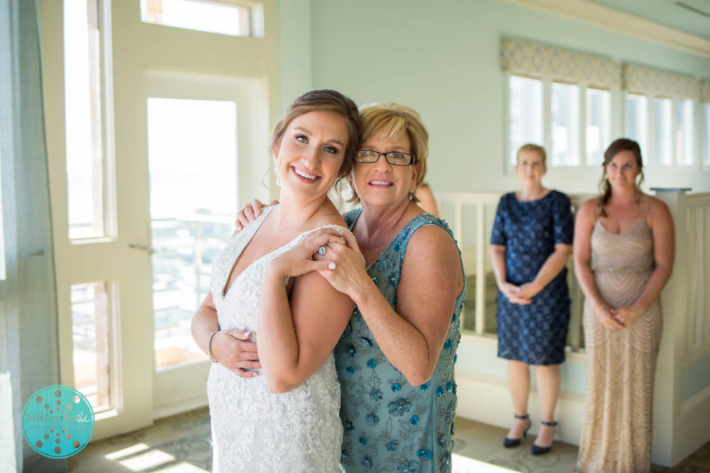 Sandestin Wedding ©Ashley Nichole Photography-15.jpg