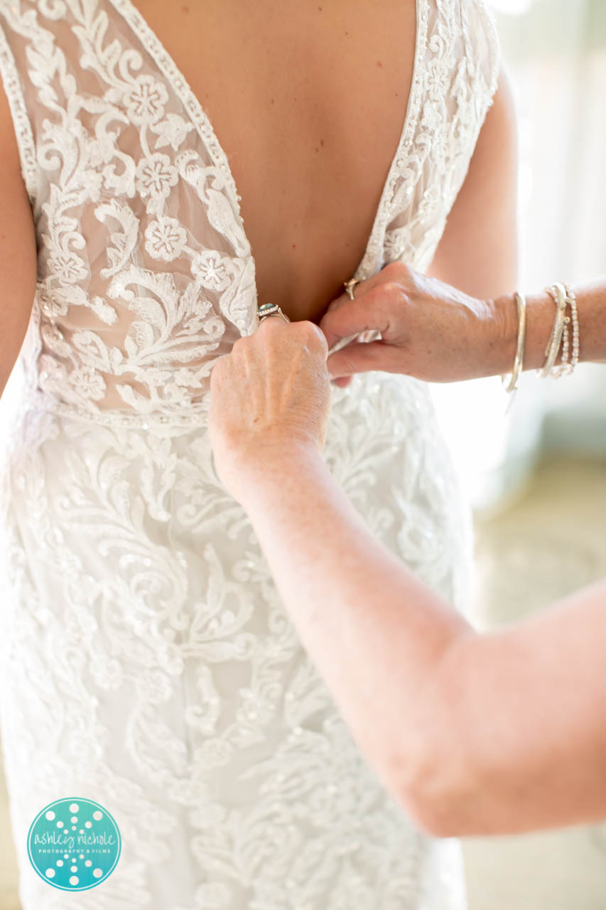 Sandestin Wedding ©Ashley Nichole Photography-16.jpg