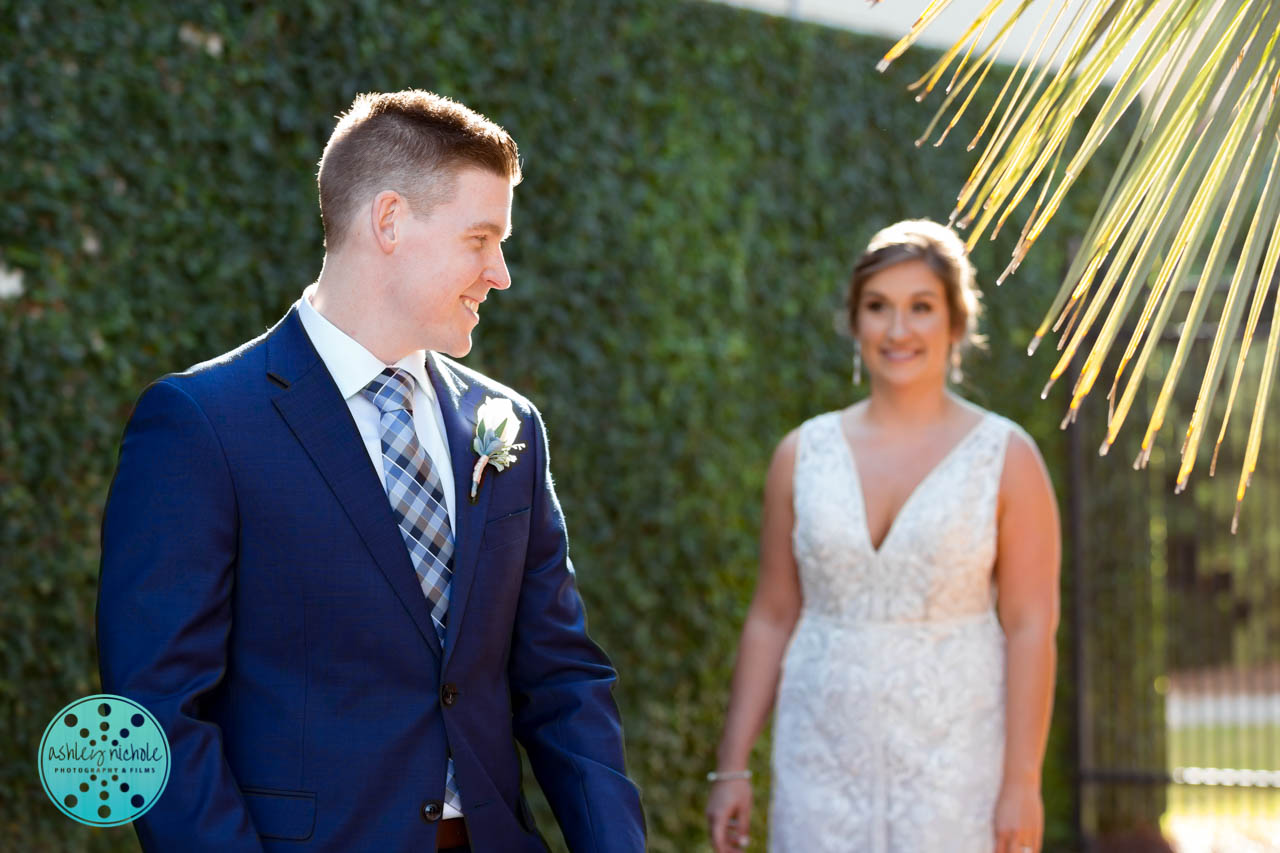 Sandestin Wedding ©Ashley Nichole Photography-20.jpg