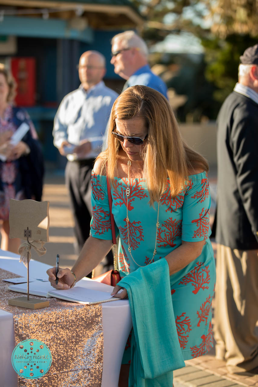 Sandestin Wedding ©Ashley Nichole Photography-30.jpg