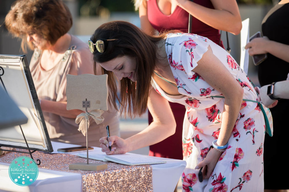 Sandestin Wedding ©Ashley Nichole Photography-34.jpg