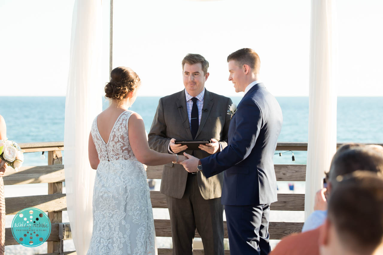 Sandestin Wedding ©Ashley Nichole Photography-40.jpg