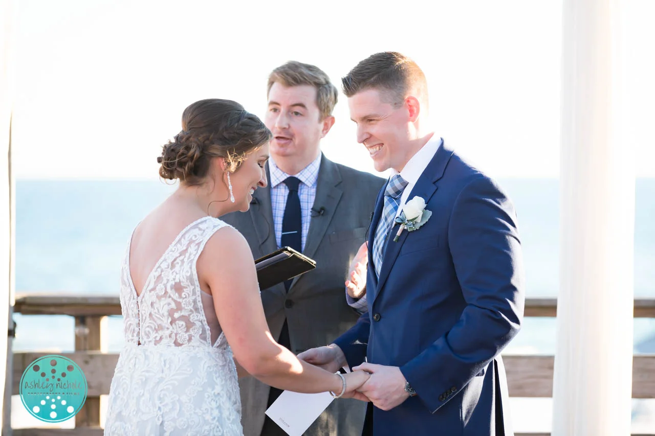 Sandestin Wedding ©Ashley Nichole Photography-42.jpg