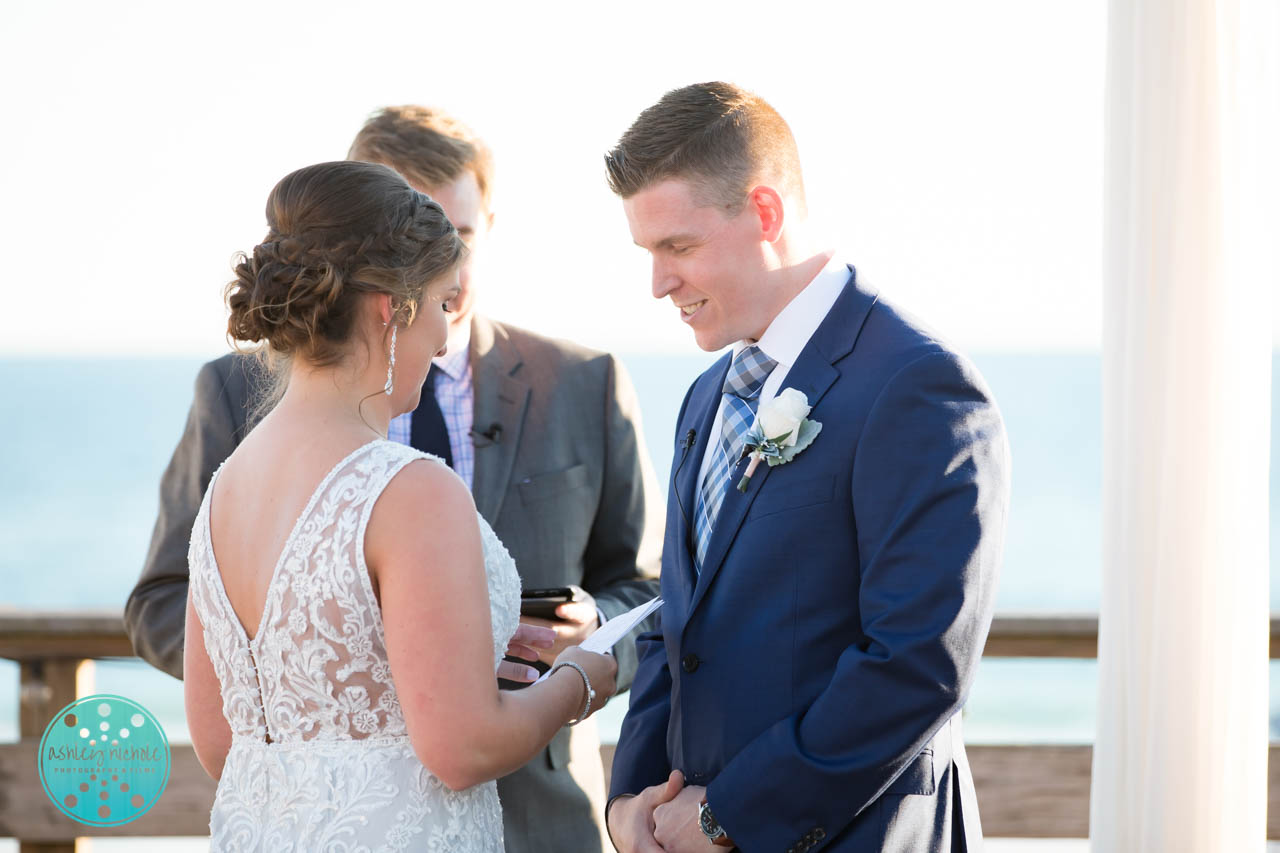 Sandestin Wedding ©Ashley Nichole Photography-43.jpg