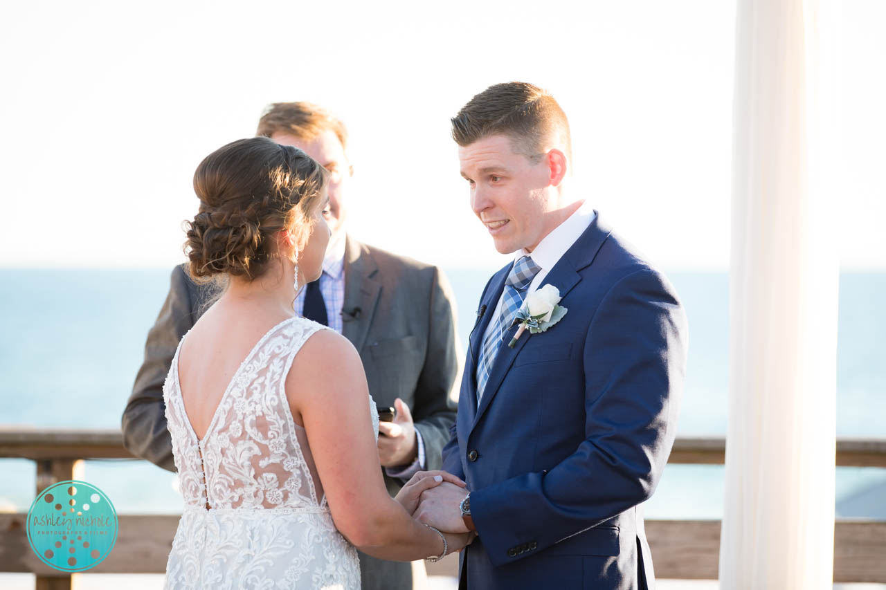 Sandestin Wedding ©Ashley Nichole Photography-44.jpg