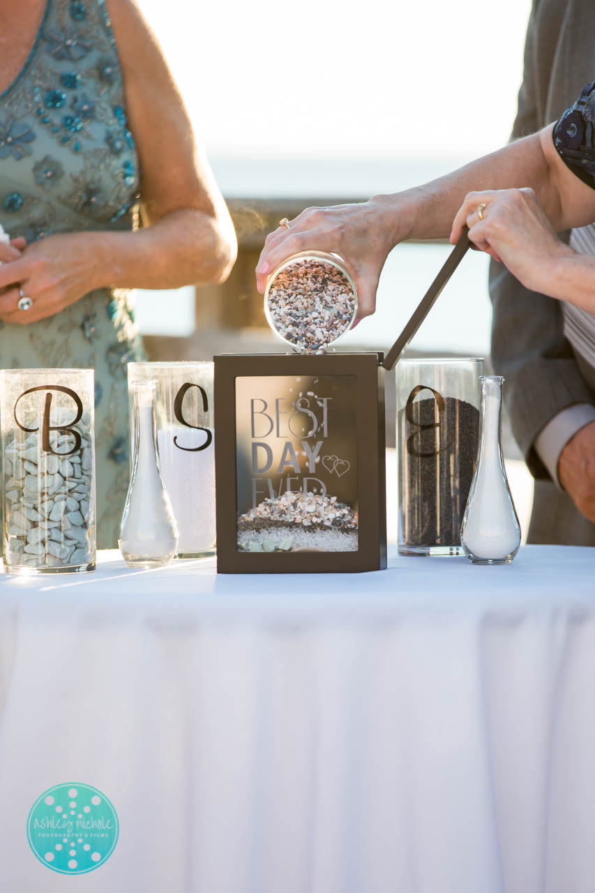 Sandestin Wedding ©Ashley Nichole Photography-45.jpg