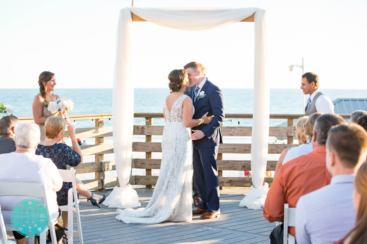 Sandestin Wedding ©Ashley Nichole Photography-50.jpg