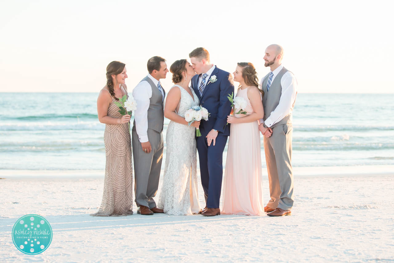 Sandestin Wedding ©Ashley Nichole Photography-54.jpg