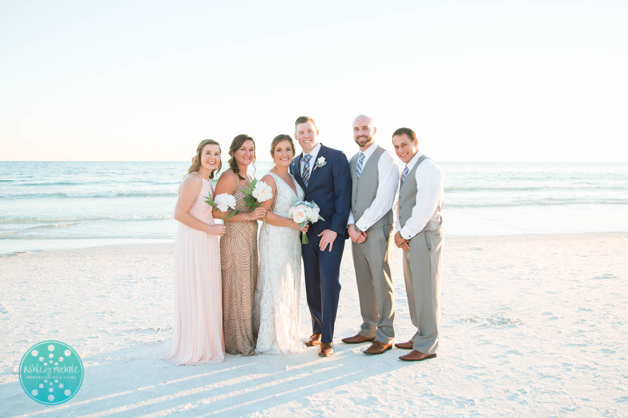 Sandestin Wedding ©Ashley Nichole Photography-53.jpg