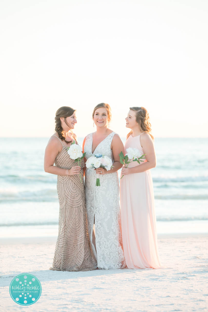 Sandestin Wedding ©Ashley Nichole Photography-56.jpg