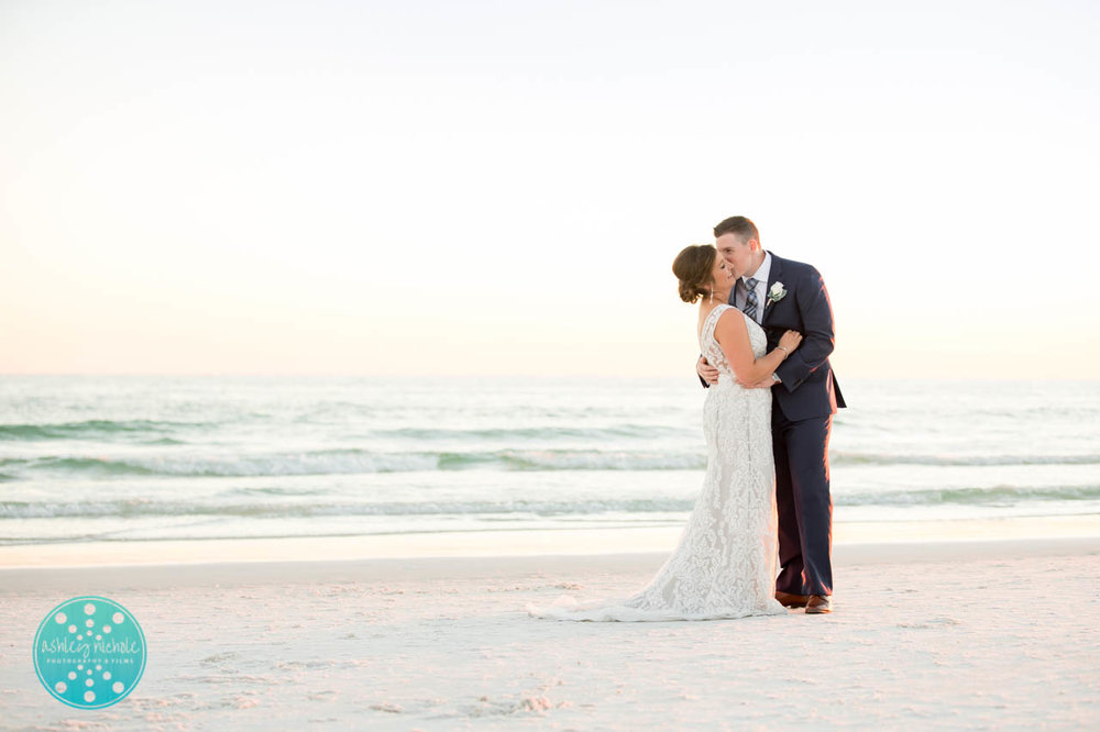 Sandestin Wedding ©Ashley Nichole Photography-57.jpg