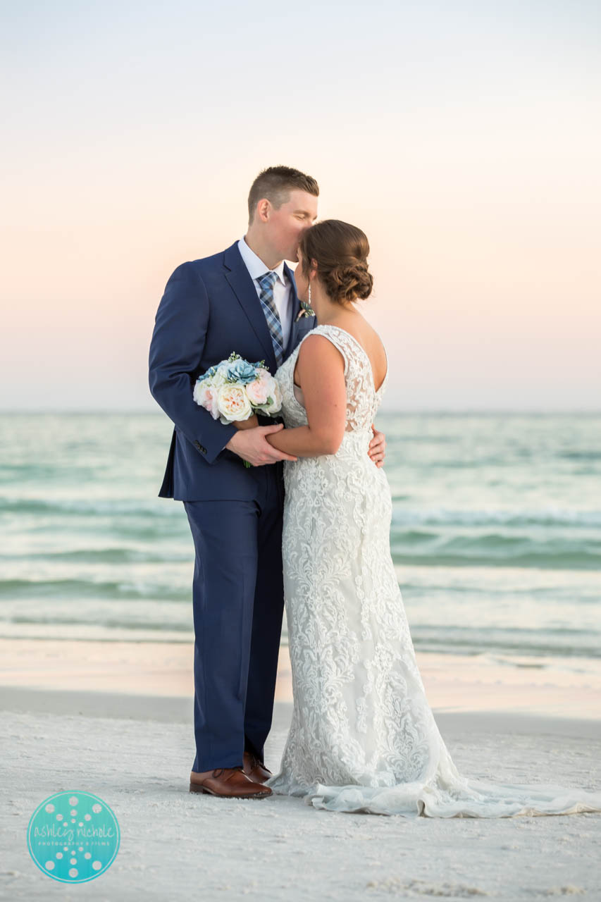 Sandestin Wedding ©Ashley Nichole Photography-58.jpg