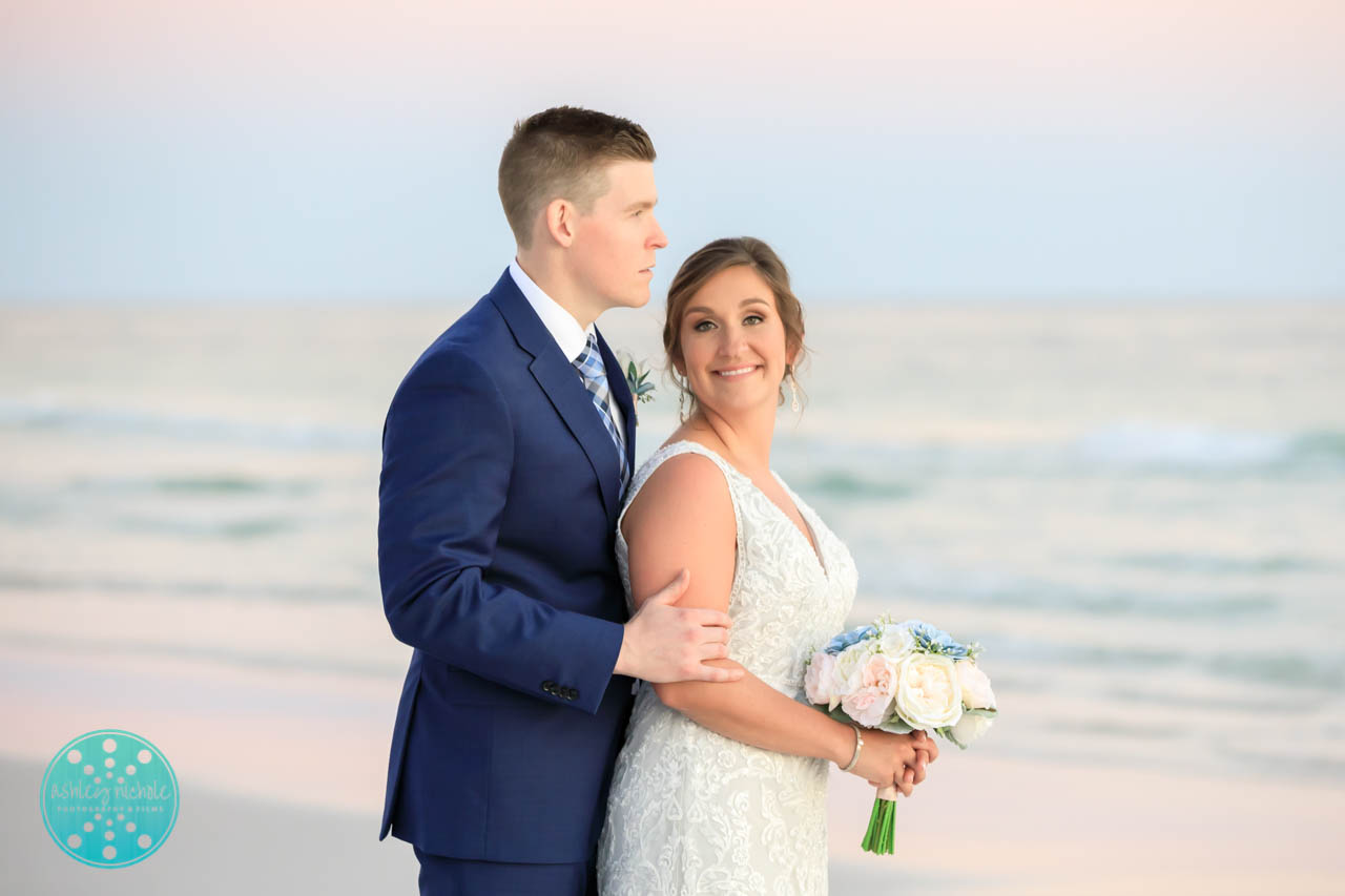 Sandestin Wedding ©Ashley Nichole Photography-60.jpg