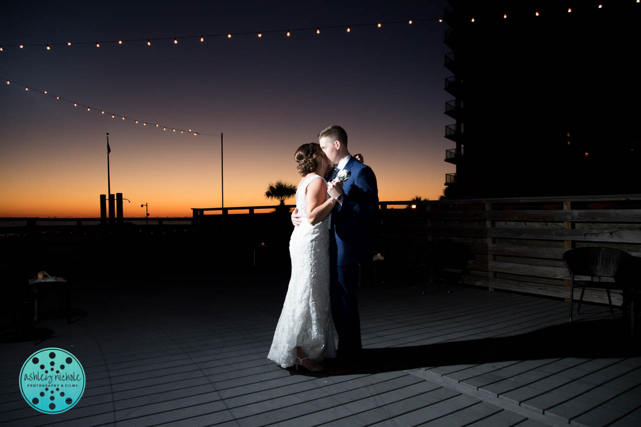 Sandestin Wedding ©Ashley Nichole Photography-62.jpg