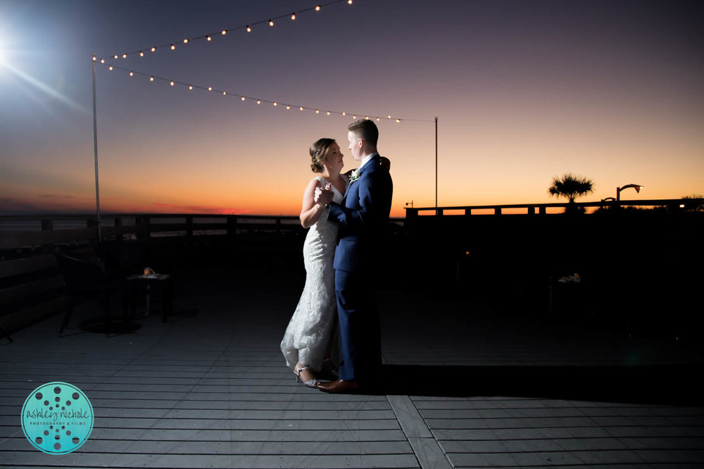 Sandestin Wedding ©Ashley Nichole Photography-61.jpg