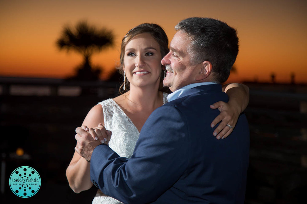 Sandestin Wedding ©Ashley Nichole Photography-63.jpg