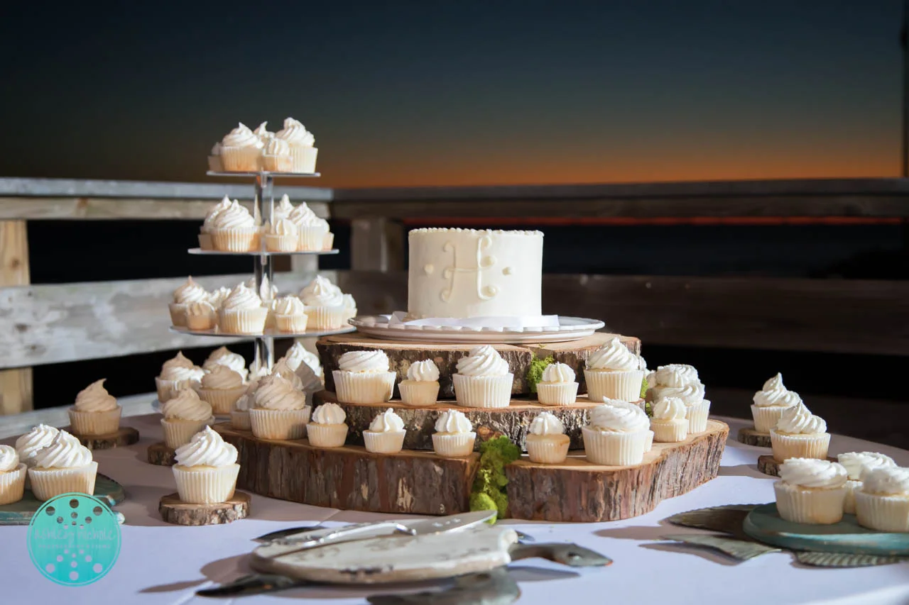 Sandestin Wedding ©Ashley Nichole Photography-65.jpg