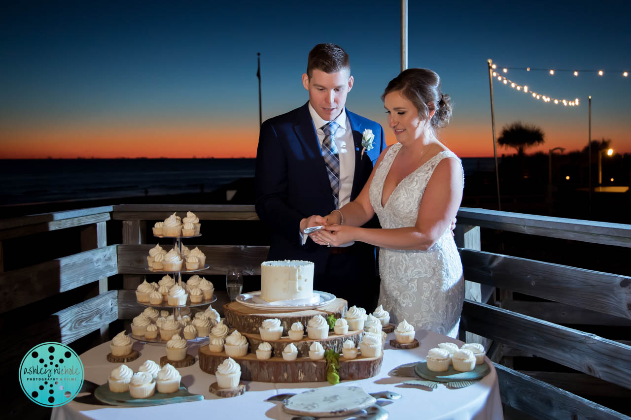 Sandestin Wedding ©Ashley Nichole Photography-66.jpg