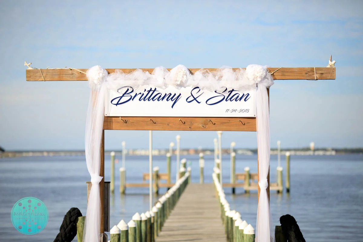 Destin Florida Wedding Photographer ©Ashley Nichole Photography1.jpg