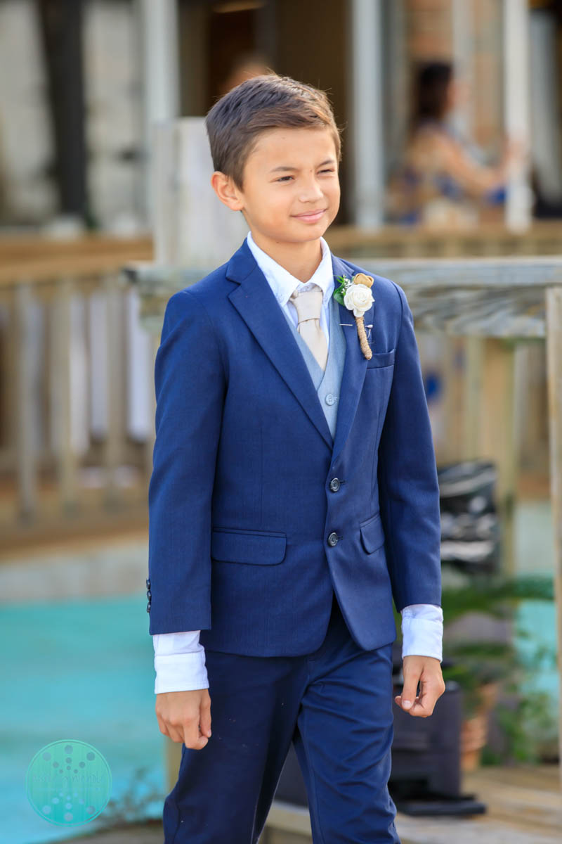 Destin Florida Wedding Photographer ©Ashley Nichole Photography7.jpg