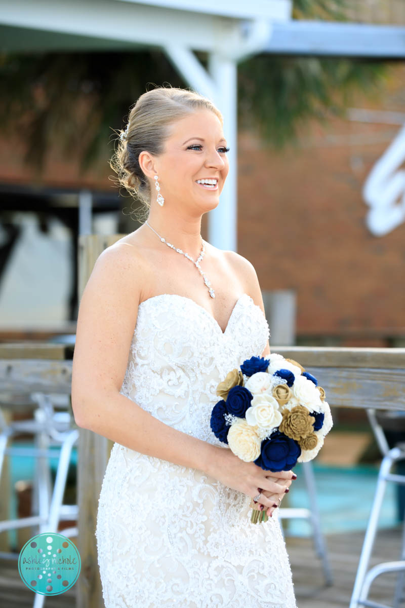 Destin Florida Wedding Photographer ©Ashley Nichole Photography9.jpg