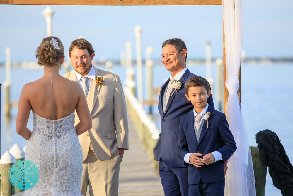Destin Florida Wedding Photographer ©Ashley Nichole Photography10.jpg