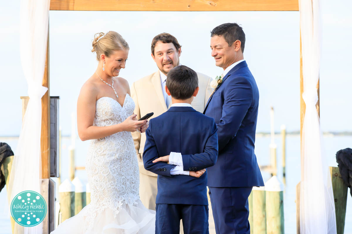 Destin Florida Wedding Photographer ©Ashley Nichole Photography17.jpg