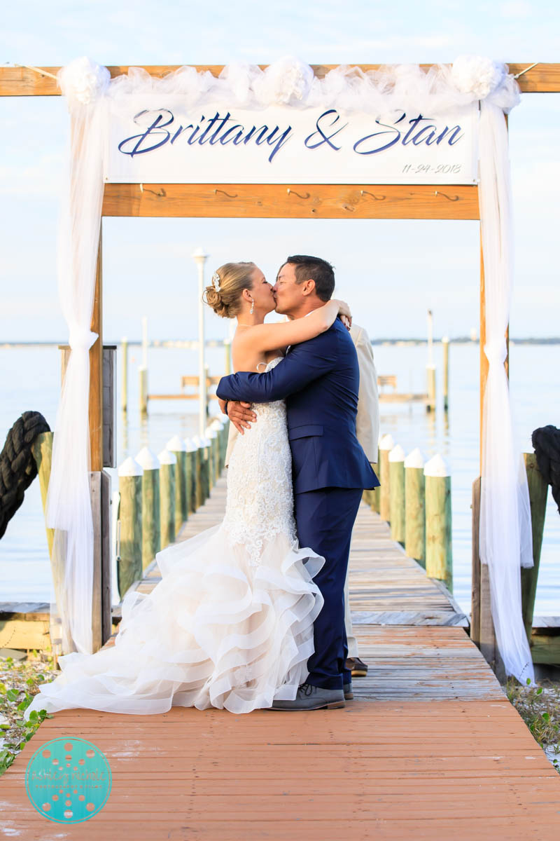 Destin Florida Wedding Photographer ©Ashley Nichole Photography23.jpg