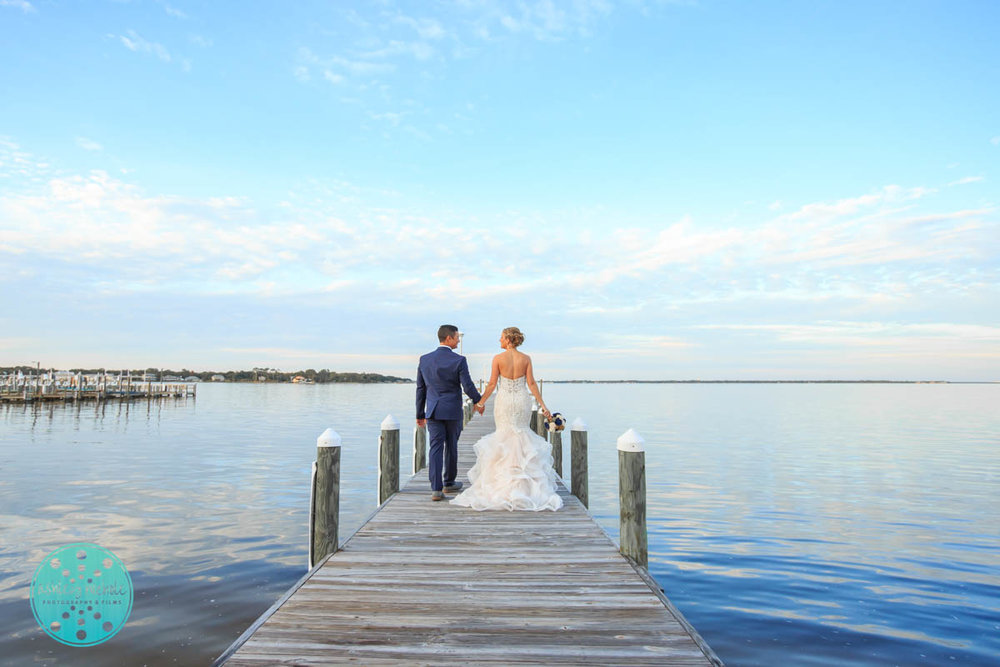 Destin Florida Wedding Photographer ©Ashley Nichole Photography25.jpg