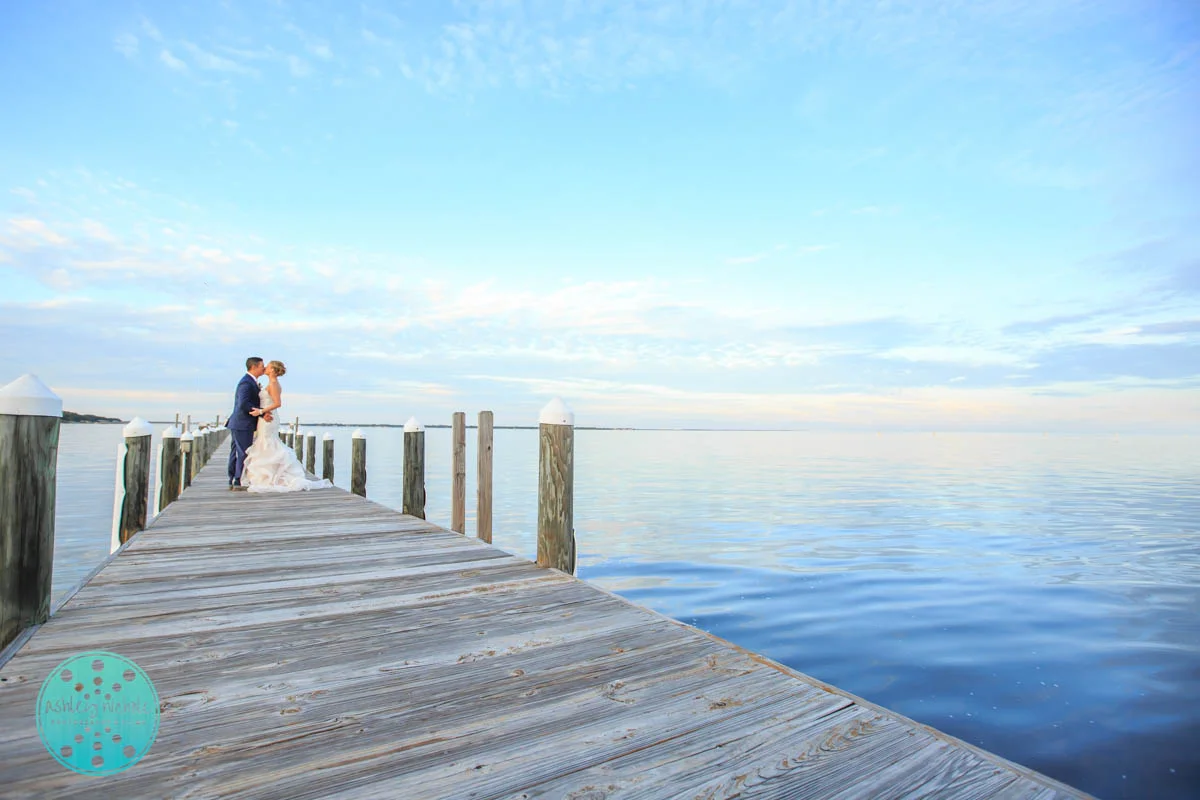 Destin Florida Wedding Photographer ©Ashley Nichole Photography26.jpg