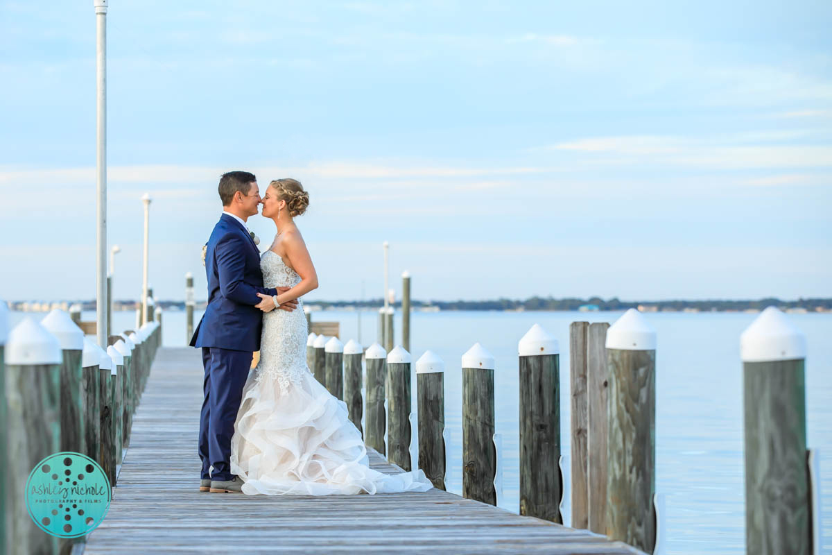 Destin Florida Wedding Photographer ©Ashley Nichole Photography27.jpg